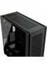  Corsair 7000D Black AIRFLOW Full-Tower ATX PC Case